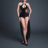 Allure Allure Body Jupe Take Me Noir